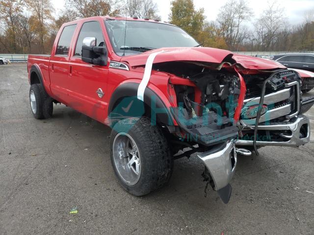 ford f350 super 2012 1ft8w3bt1cea99400