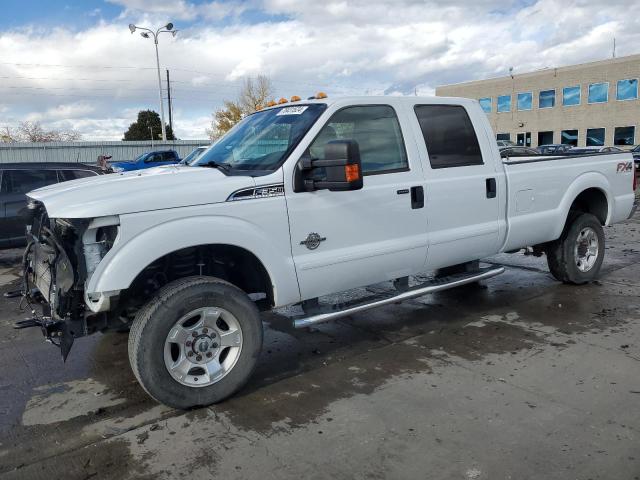 ford f350 super 2012 1ft8w3bt1cec82795