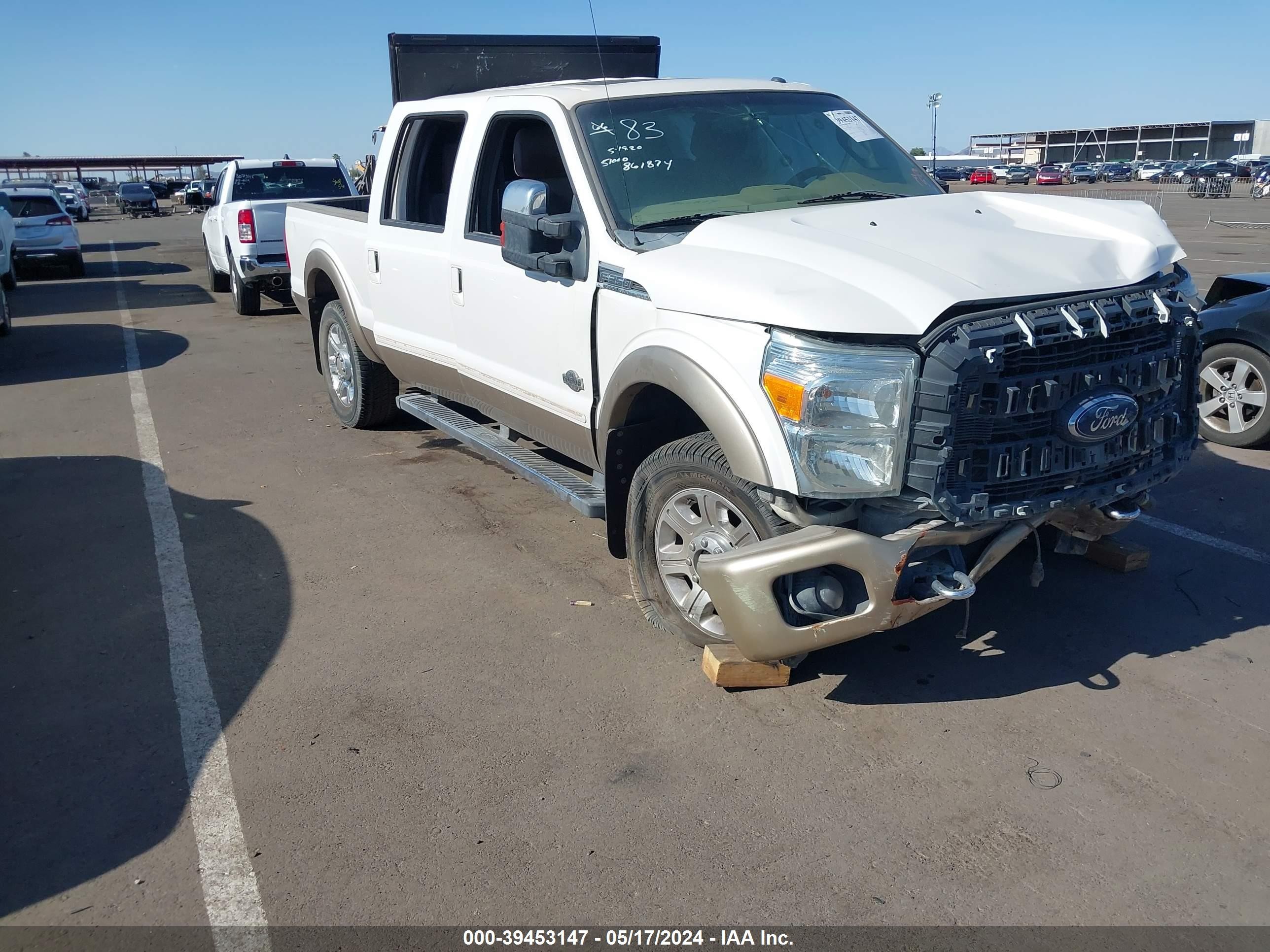 ford f350 2014 1ft8w3bt1eea39510