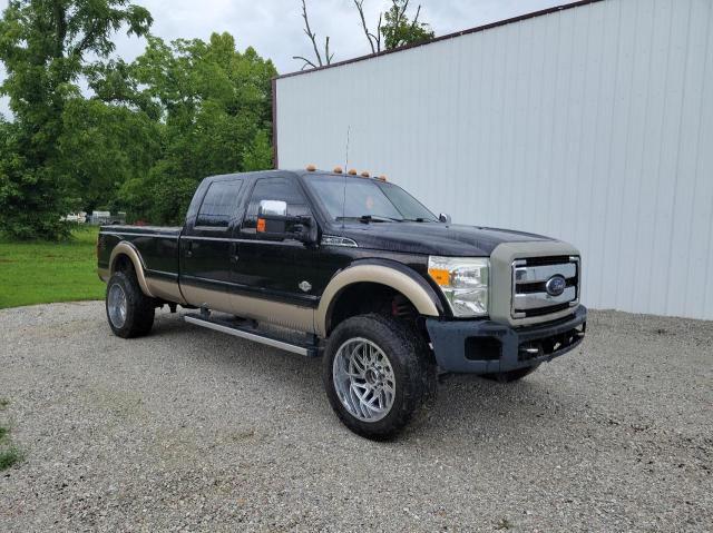 ford f350 super 2014 1ft8w3bt1eeb10799