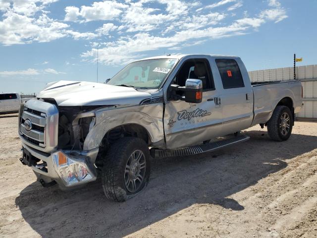 ford f350 super 2014 1ft8w3bt1eeb24511