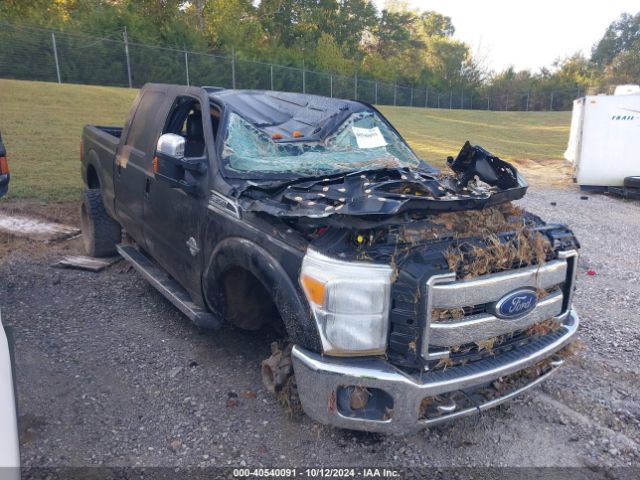 ford f-350 2015 1ft8w3bt1fea38732