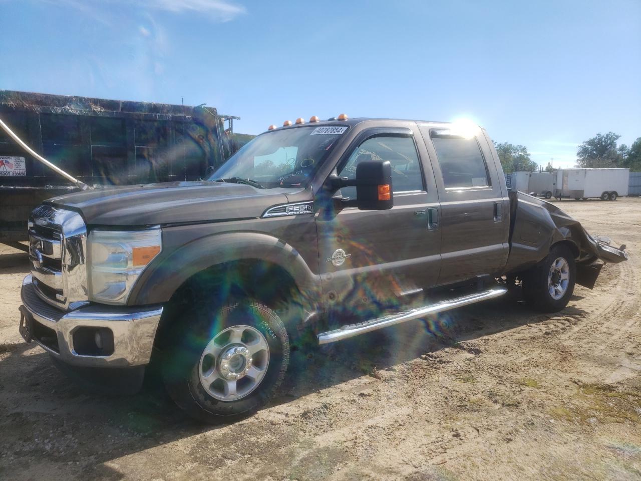 ford f350 2015 1ft8w3bt1fea48757
