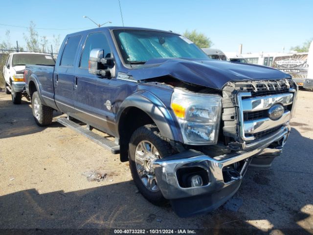 ford f-350 2015 1ft8w3bt1fed28663