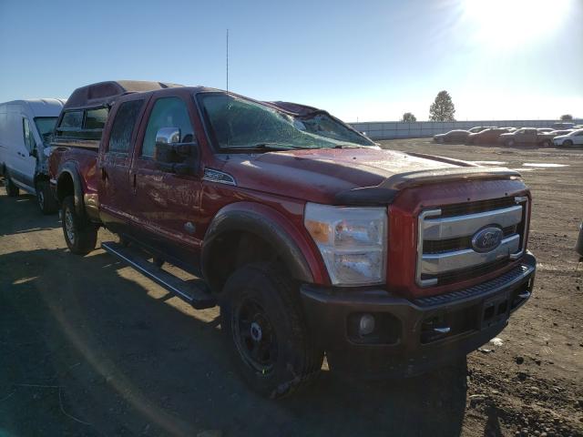 ford f350 super 2015 1ft8w3bt1fed42577