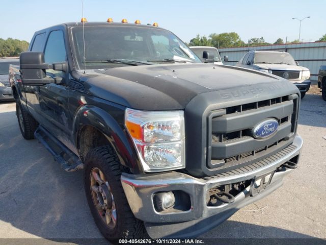 ford f-350 2016 1ft8w3bt1gec67896