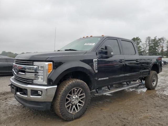 ford f350 super 2017 1ft8w3bt1hec13712