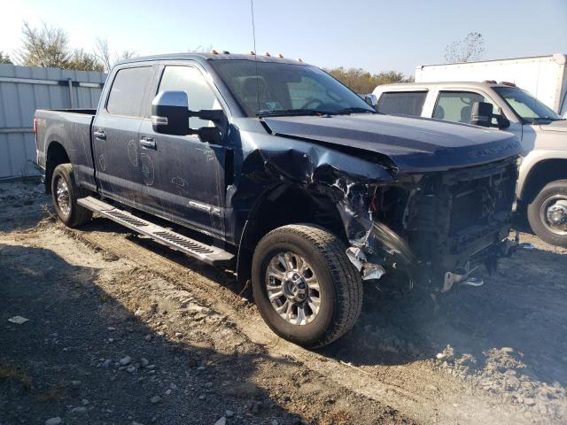 ford f350 super 2017 1ft8w3bt1hed04253