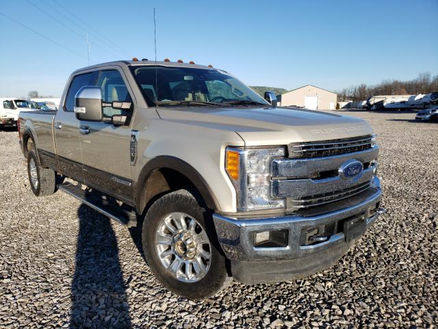 ford f350 super 2017 1ft8w3bt1hee64245