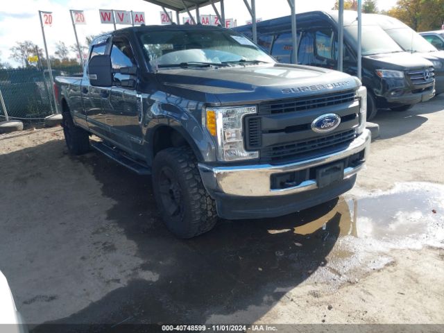 ford f-350 2017 1ft8w3bt1hee92370