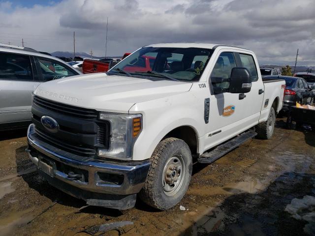 ford f350 super 2018 1ft8w3bt1jeb42730