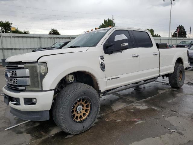 ford f350 2018 1ft8w3bt1jec79019