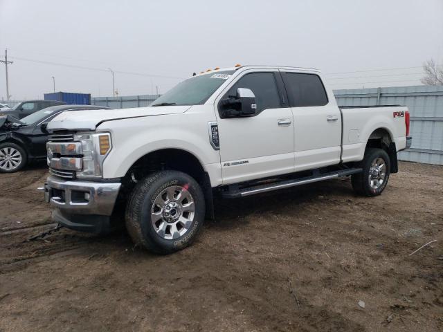 ford f350 2019 1ft8w3bt1ked83561