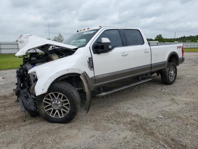 ford f350 super 2019 1ft8w3bt1keg85688