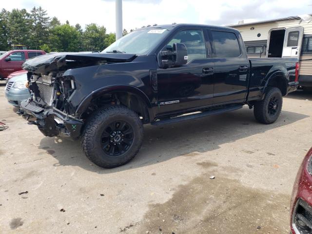 ford f350 super 2021 1ft8w3bt1med27574