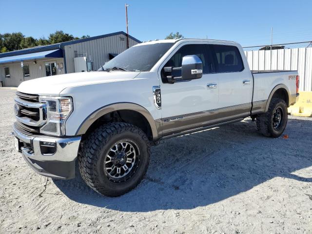 ford f350 super 2021 1ft8w3bt1med67217