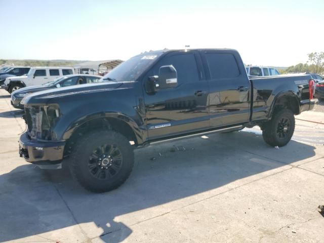 ford f350 super 2022 1ft8w3bt1neg23826