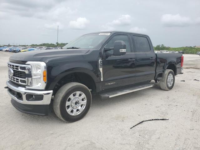 ford f350 super 2023 1ft8w3bt1ped94373