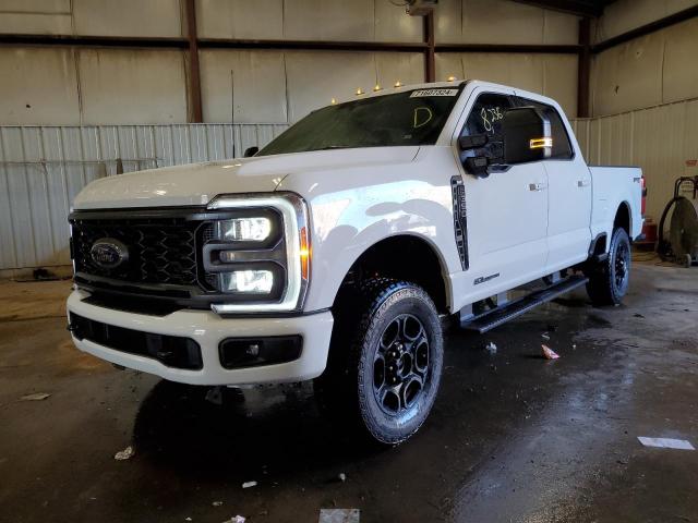 ford f350 super 2023 1ft8w3bt1pee04514