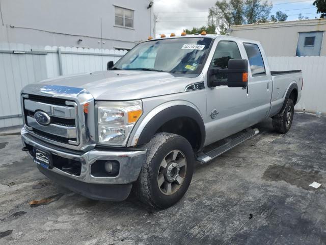 ford f350 super 2011 1ft8w3bt2beb48585