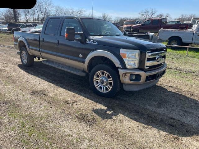 ford f350 super 2011 1ft8w3bt2beb87564