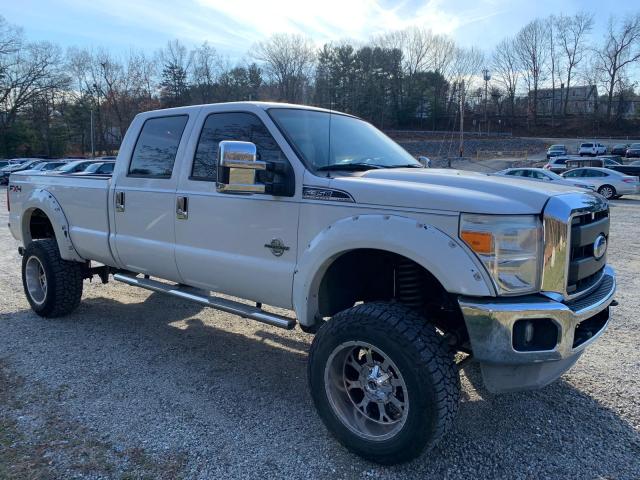 ford f350 super 2011 1ft8w3bt2bec85073