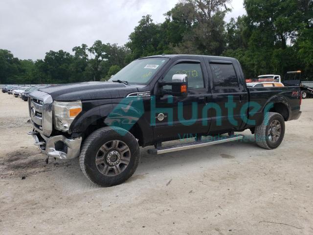 ford f350 2012 1ft8w3bt2cea84856