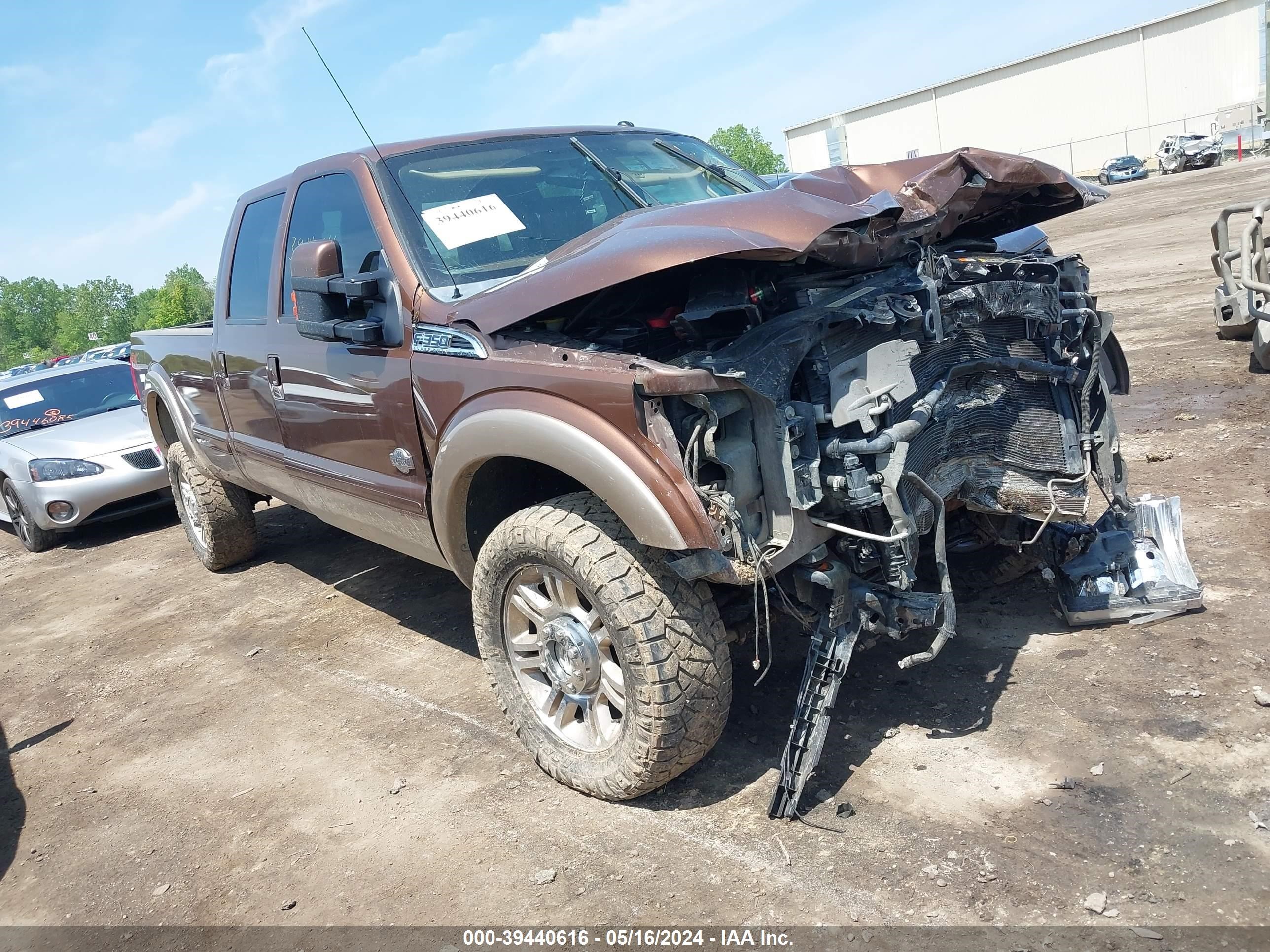 ford f350 2012 1ft8w3bt2cea86865