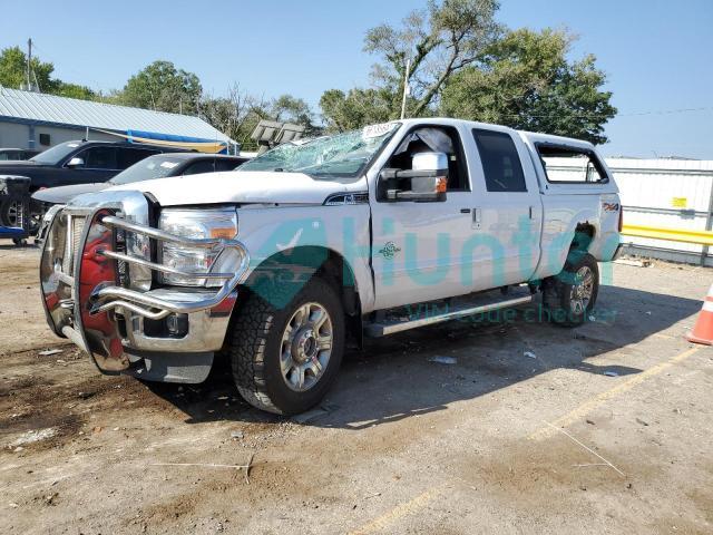 ford f350 super 2012 1ft8w3bt2cea88325