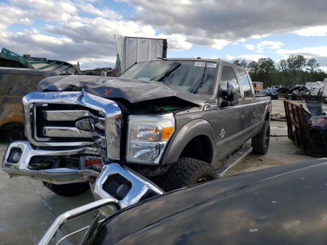 ford f350 2012 1ft8w3bt2ceb48037