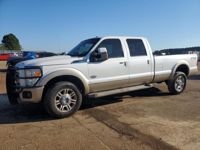 ford f350 super 2012 1ft8w3bt2ced16114