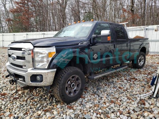 ford f350 2013 1ft8w3bt2deb39078