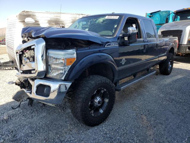 ford f350 super 2014 1ft8w3bt2eea73441