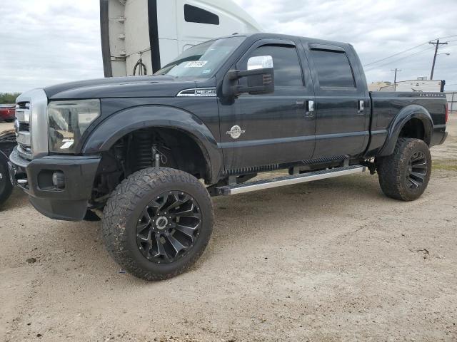 ford f350 super 2015 1ft8w3bt2fea44376