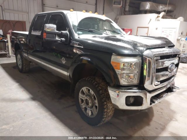 ford f-350 2015 1ft8w3bt2feb22980