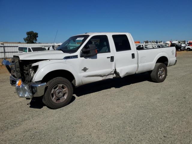 ford f350 super 2016 1ft8w3bt2gec90104