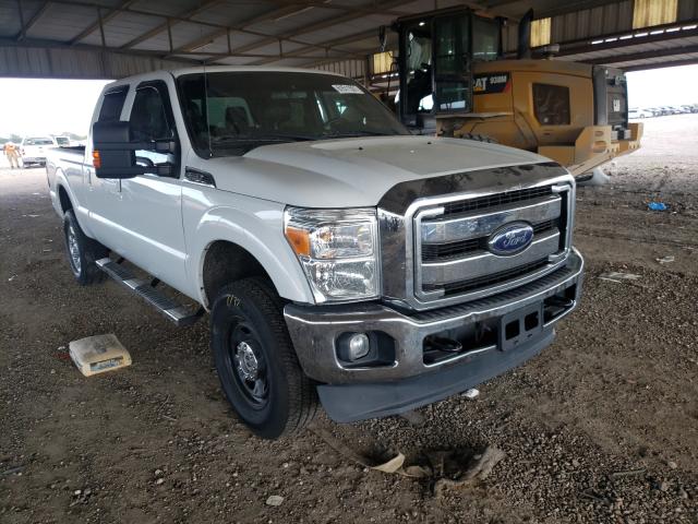 ford f 350 2016 1ft8w3bt2ged06589