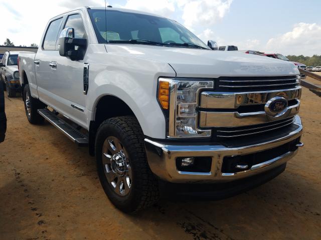 ford f350 super 2017 1ft8w3bt2hec36853