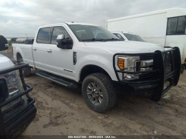 ford f-350 2017 1ft8w3bt2hed16833