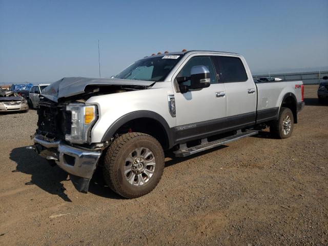 ford f350 2017 1ft8w3bt2hed52036