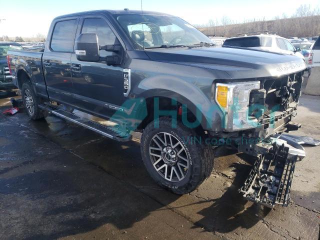 ford f350 super 2017 1ft8w3bt2hed58029