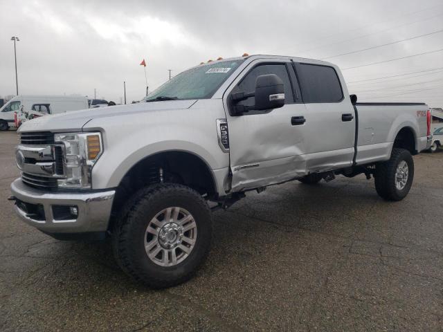 ford f350 super 2018 1ft8w3bt2jeb27217