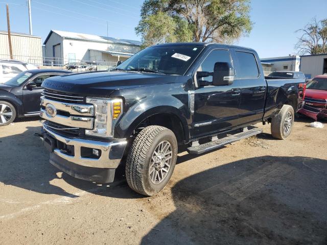 ford f350 super 2018 1ft8w3bt2jeb51808