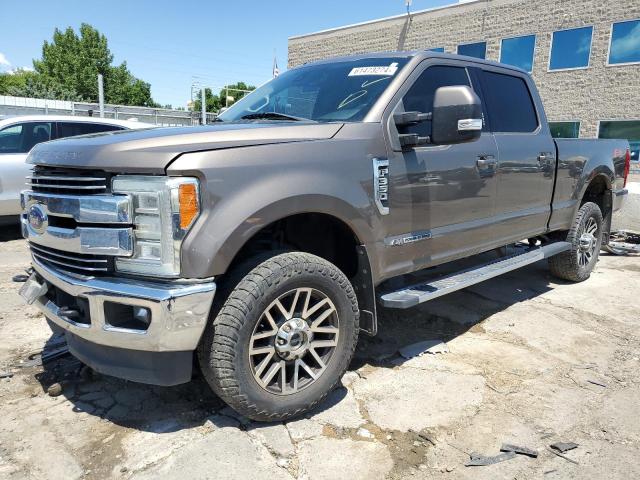 ford f350 2018 1ft8w3bt2jeb62131