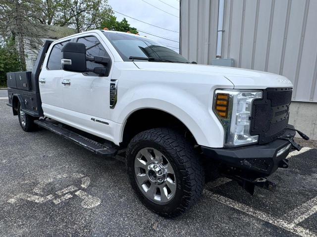 ford f350 2018 1ft8w3bt2jec38365