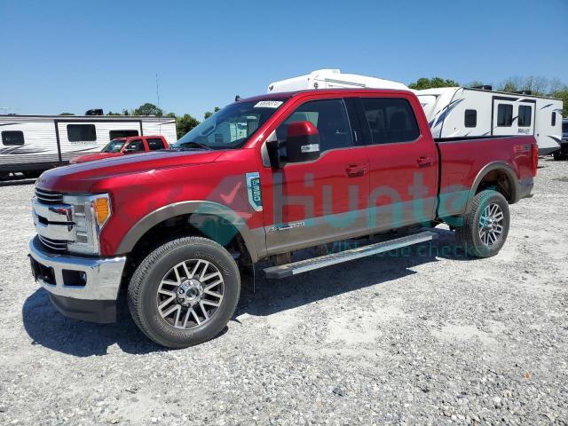 ford f350 2019 1ft8w3bt2kee50670