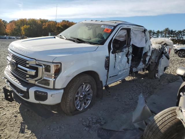 ford f350 super 2021 1ft8w3bt2mec16774