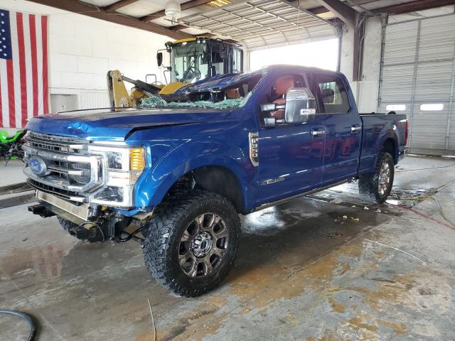 ford f350 2022 1ft8w3bt2ned85534