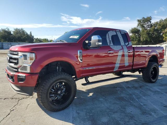 ford f350 super 2022 1ft8w3bt2neg09532