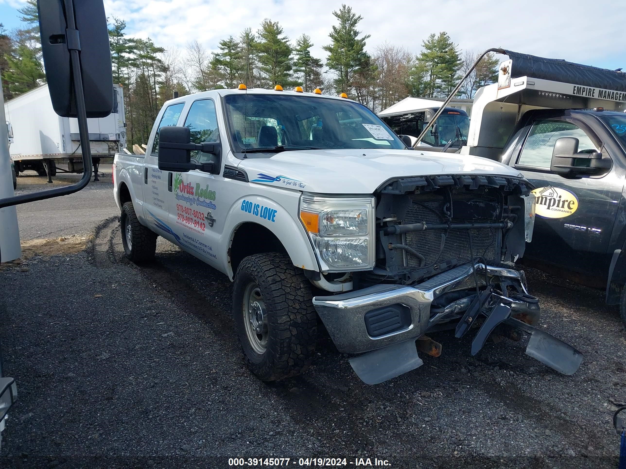 ford f350 2011 1ft8w3bt3beb71180